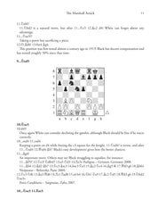 Alterman Gambit Guide - Black Gambits 2 by Boris Alterman (miękka okładka)