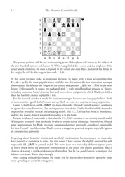 Alterman Gambit Guide - Black Gambits 2 by Boris Alterman (miękka okładka)