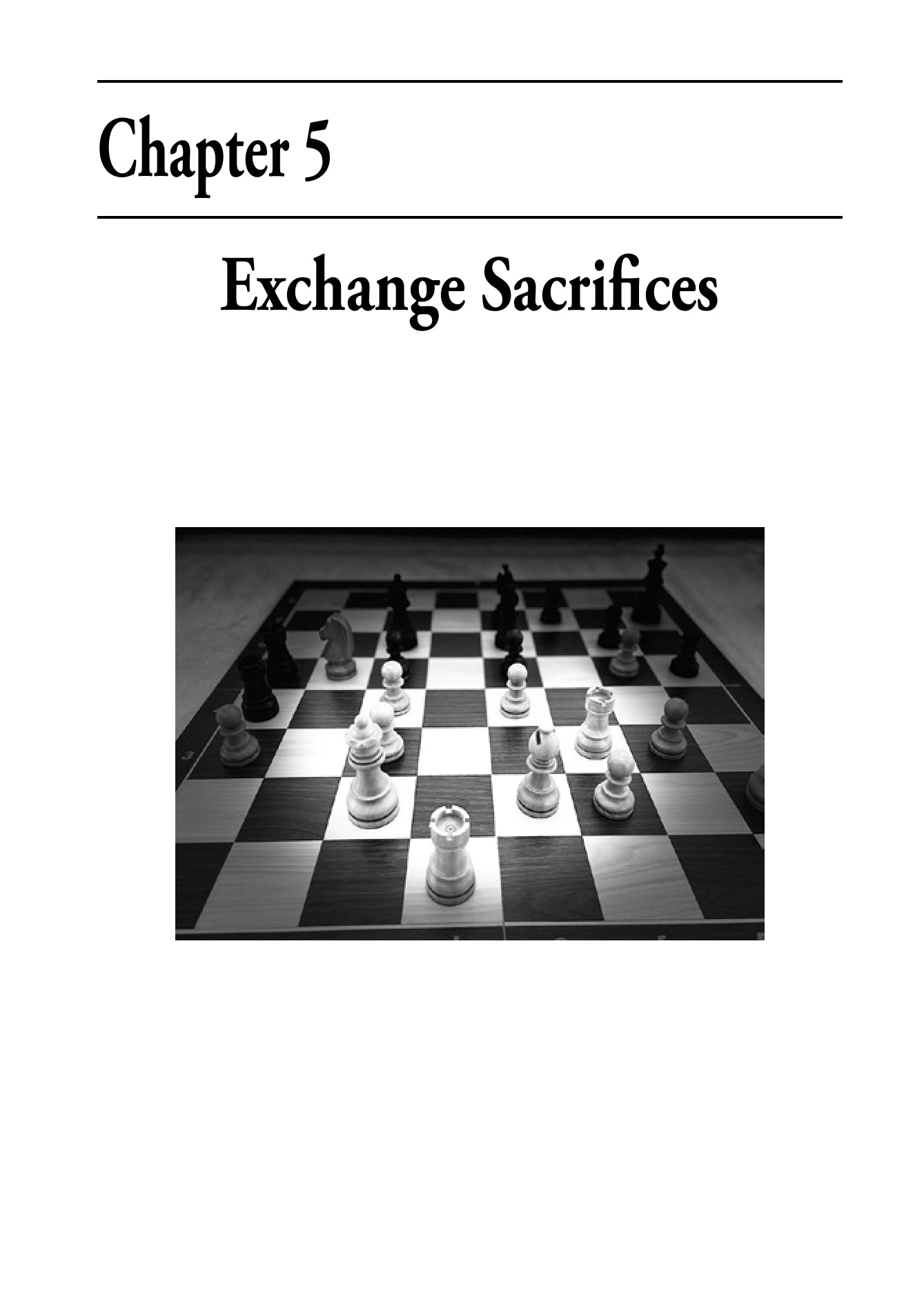Black and White Magic by Axel Smith (softcover) - Black and White Magic by Axel Smith (softcover)
