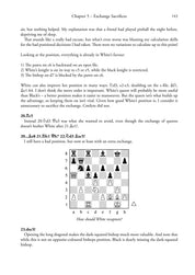 Black and White Magic by Axel Smith (softcover)