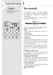 Boost Your Chess 1: The Fundamentals, de Artur Yusupov (tapa dura)