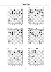 Boost Your Chess 1: The Fundamentals, de Artur Yusupov (tapa dura)