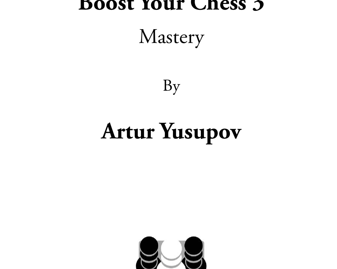 BoostYourChess3-00001_3f406c35-ab10-496d-86c7-3166d95b0442.jpg