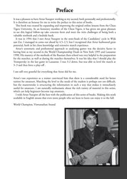 Boost Your Chess 3 - 2nd Edition PB