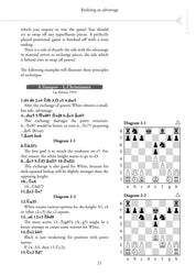Boost Your Chess 3 - 2nd Edition PB