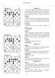 Boost Your Chess 3 - 2nd Edition PB