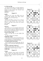 Boost Your Chess 3 - 2nd Edition PB