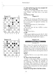 Boost Your Chess 3 - 2nd Edition PB