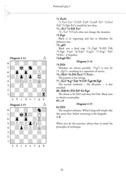 Boost Your Chess 3 - 2nd Edition PB