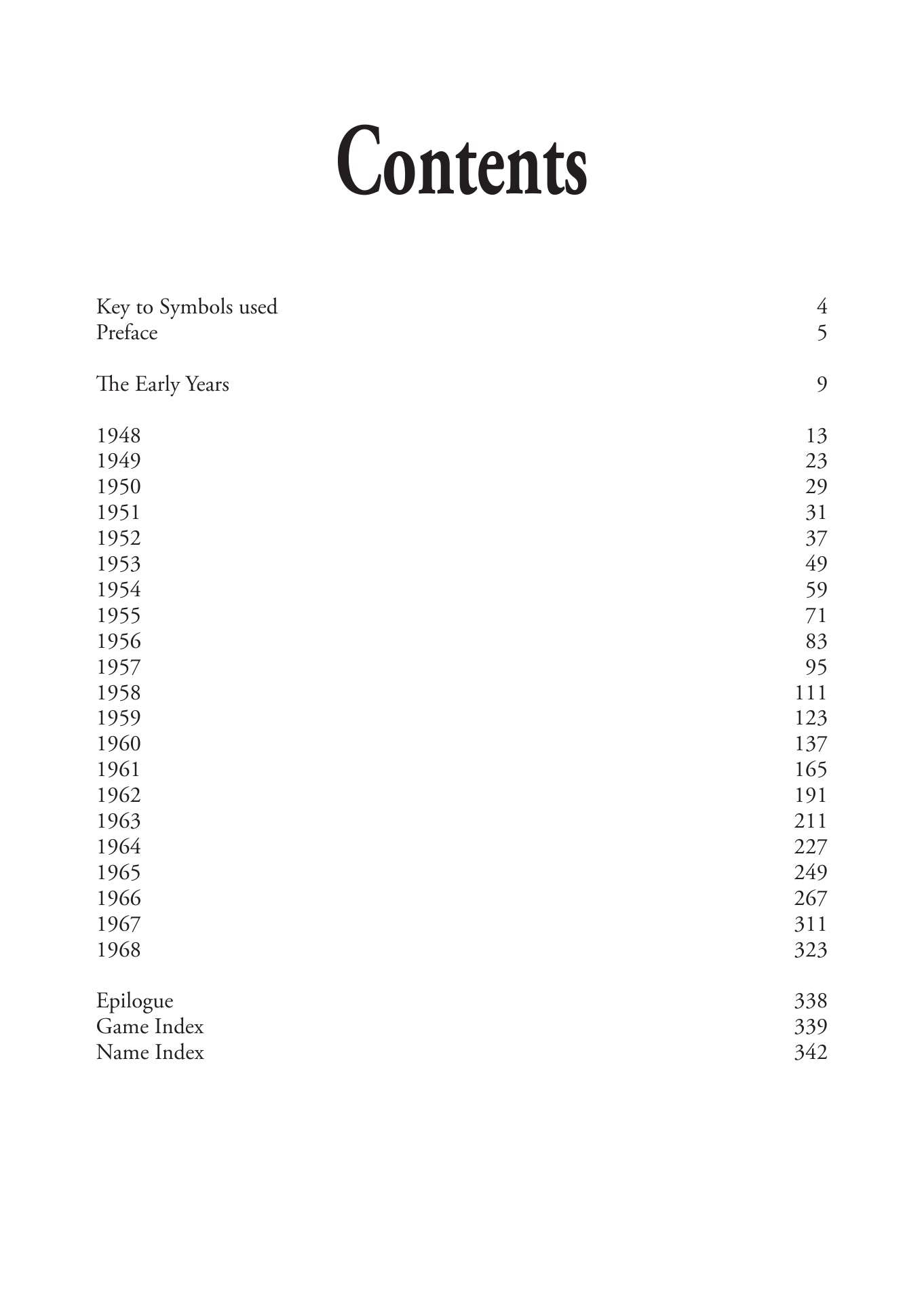 Boris Spassky's Best Games 1 1948-1968 The Rising Star by Tibor (hardcover) - Boris Spassky's Best Games 1 1948-1968 The Rising Star by Tibor (hardcover)