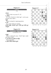 Build up your Chess 1 by Artur Yusupov (twarda okładka)