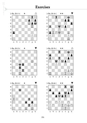 Build up your Chess 1 by Artur Yusupov (twarda okładka)