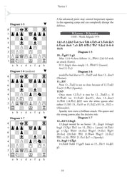 Build up your Chess 3 - Mastery by Artur Yusupov (miękka okładka)