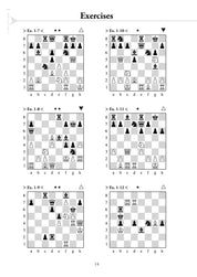 «Build up your Chess 2», de Artur Yusupov (tapa dura)