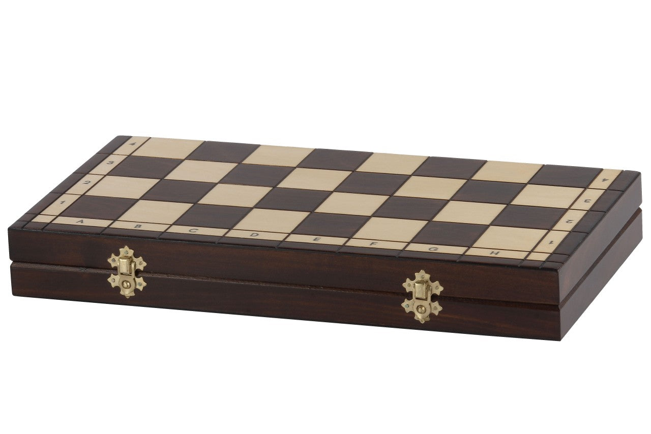 PEARL – LARGE - PEARL – LARGE