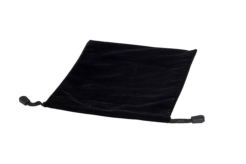 Bolsita de terciopelo para guardar piezas - b2023531ef765cad77b38c3bf002a761