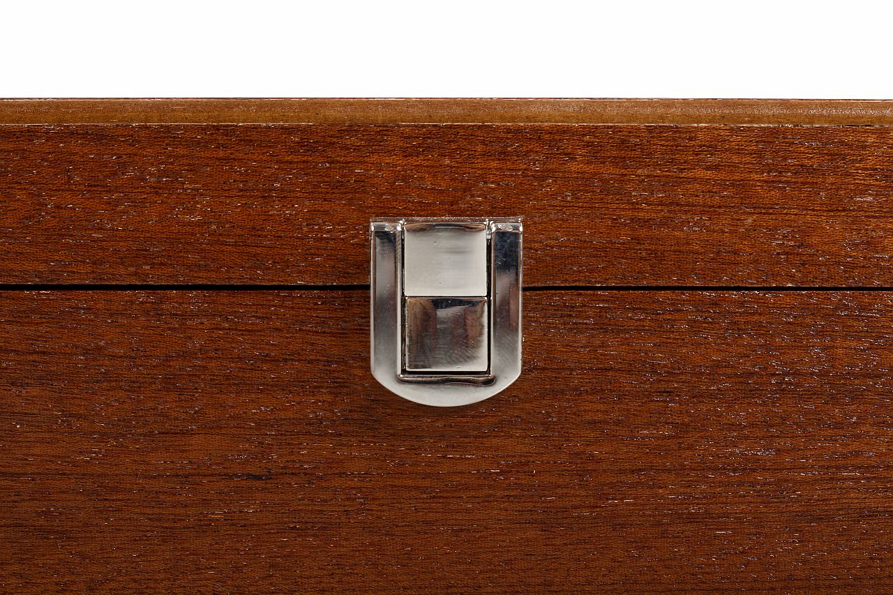 Caja 24x15x11cm - Caja 24x15x11cm