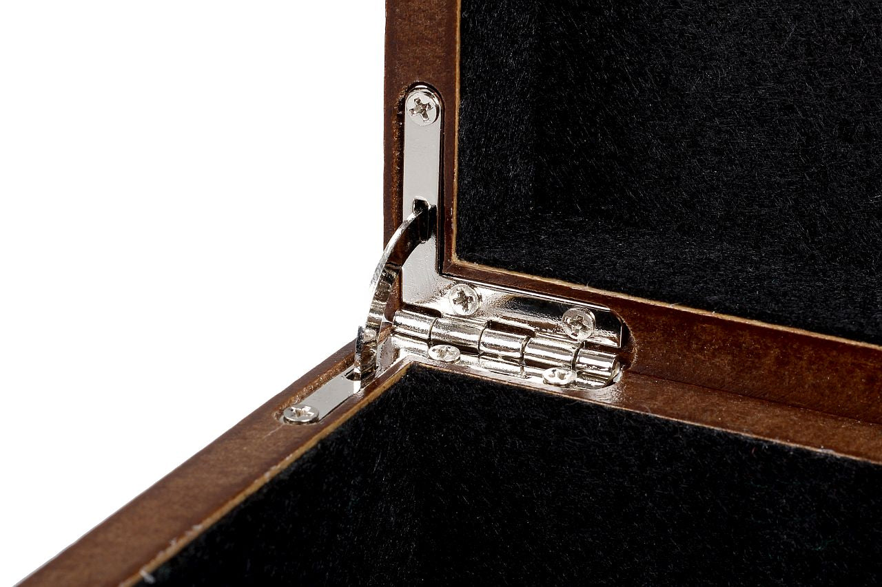 Caja 24x15x11cm - Caja 24x15x11cm