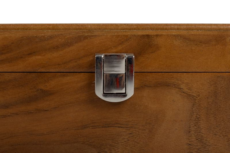 Caja 24x15x8,5cm - Caja 24x15x8,5cm
