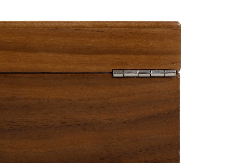 Caja 24x15x8,5cm - Caja 24x15x8,5cm