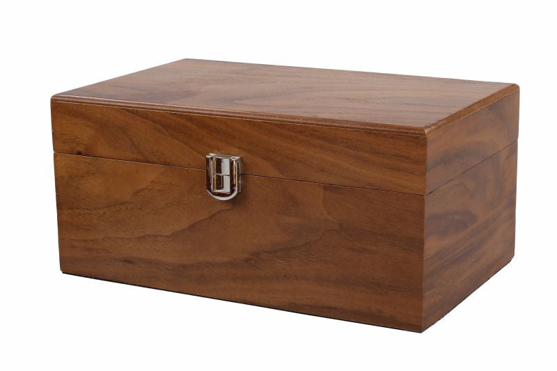 Caja para piezas de 24x15x11cm - 3bf6da0ba4dd0243f1659d323df5d032