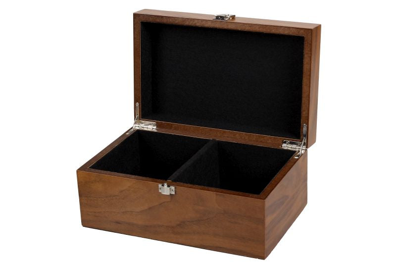 Caja para piezas de 24x15x11cm - b119770083141ae1add8939e308f97d5