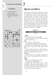 Chess Evolution 1 by Artur Yusupov (twarda okładka)