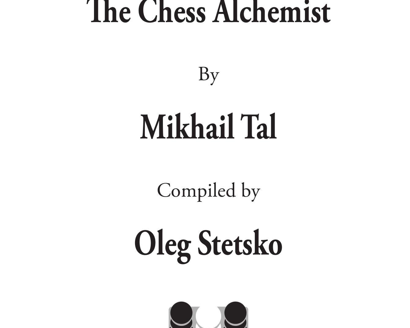 ChessAlchemist-excerpt-00001.jpg
