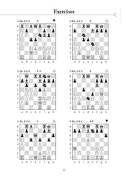 CHESS EVOLUTION 2 (YUSUPOV) REVISED EDITION HC