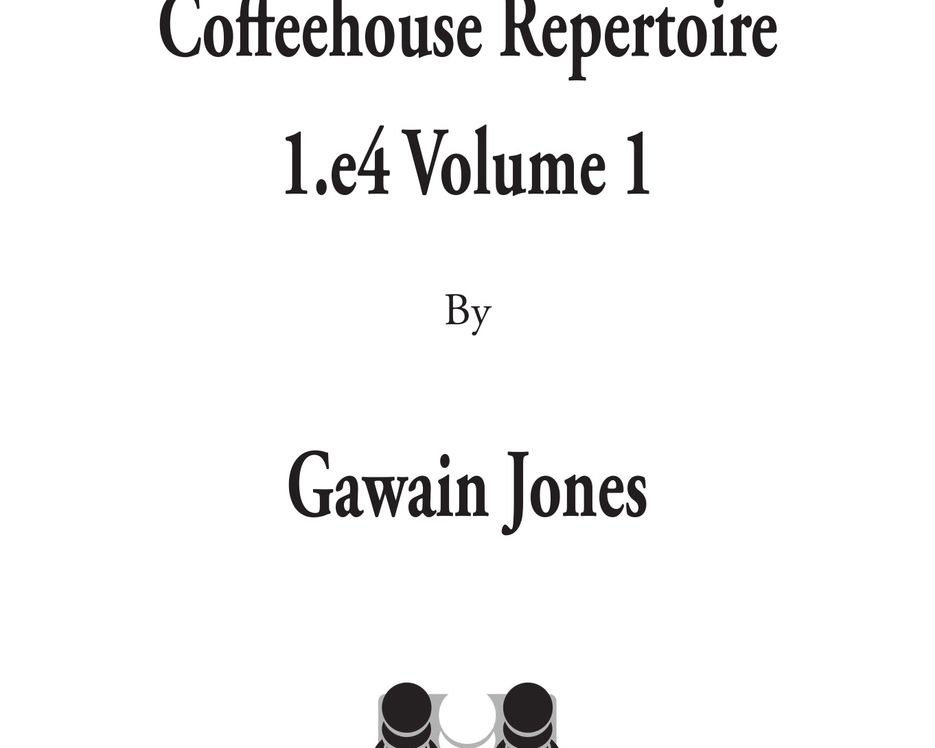 CoffeehouseRepertoireVol1-excerpt-00001_f900862b-aba9-40b2-942d-049794767a75.jpg