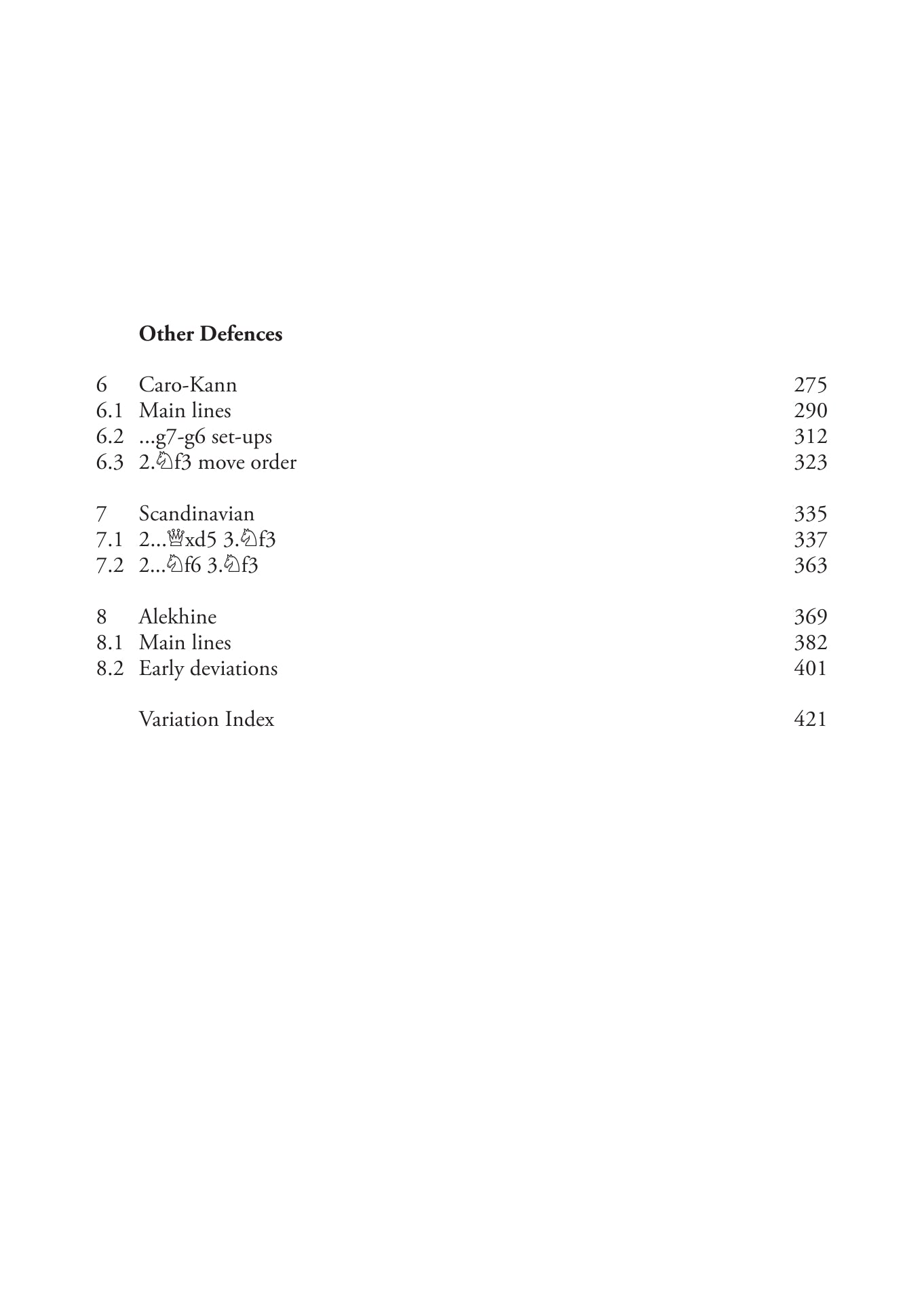 Coffeehouse Repertoire 1.e4 Volume 1 by Gawain Jones (twarda okładka) - Coffeehouse Repertoire 1.e4 Volume 1 by Gawain Jones (twarda okładka)