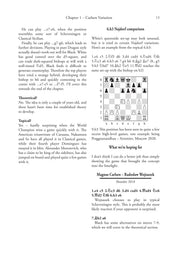 Coffeehouse Repertoire 1.e4 Volume 1 by Gawain Jones (miękka okładka)