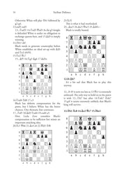 Coffeehouse Repertoire 1.e4 Volume 1 by Gawain Jones (miękka okładka)