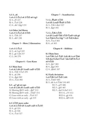 Coffeehouse Repertoire 1.e4 Volume 1 by Gawain Jones (twarda okładka)
