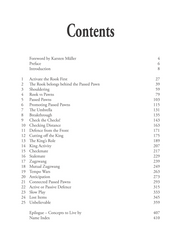 Conceptual Rook Endgames by Jacob Aagaard (softcover)