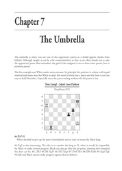 Conceptual Rook Endgames by Jacob Aagaard (softcover)