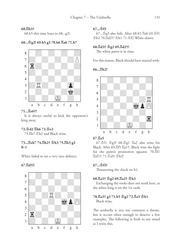 Conceptual Rook Endgames by Jacob Aagaard (softcover)