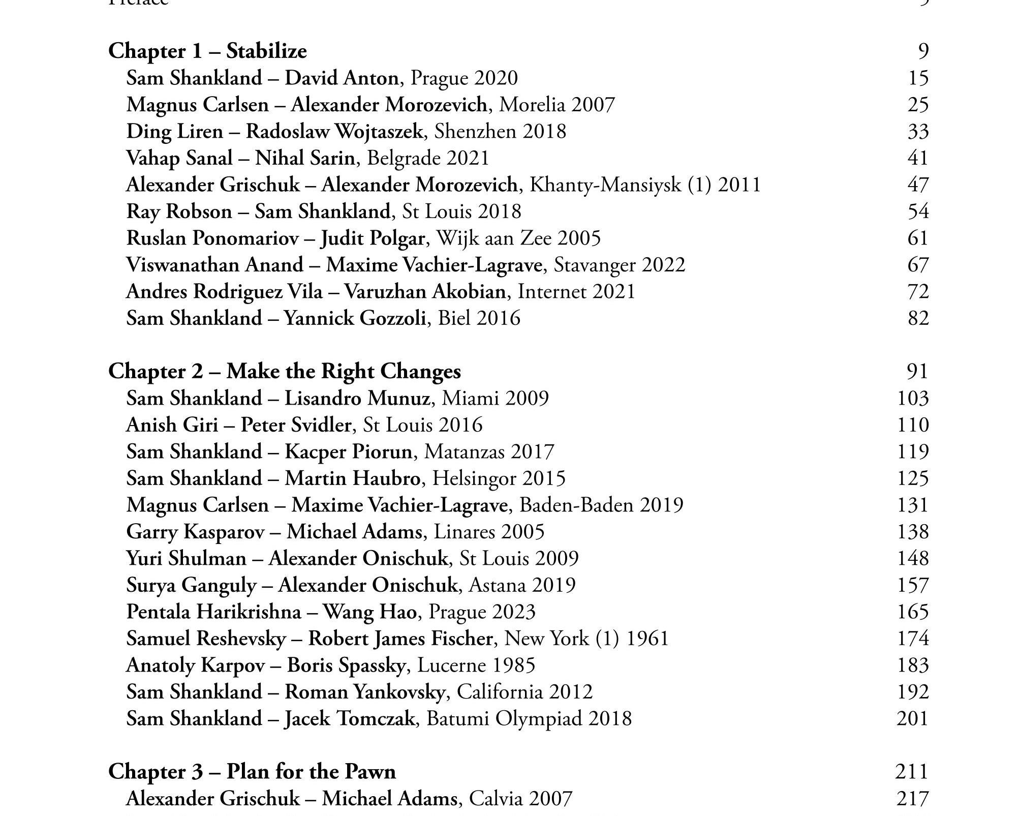 Converting-an-Extra-Pawn-069-Excerpt1.jpg