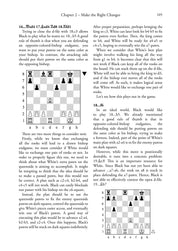 Converting an Extra Pawn in Chess by Sam Shankland (miękka okładka)