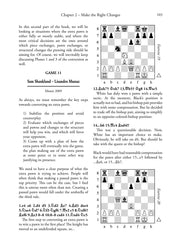 Comment convertir un pion en finale d'échecs par Sam Shankland (relié)