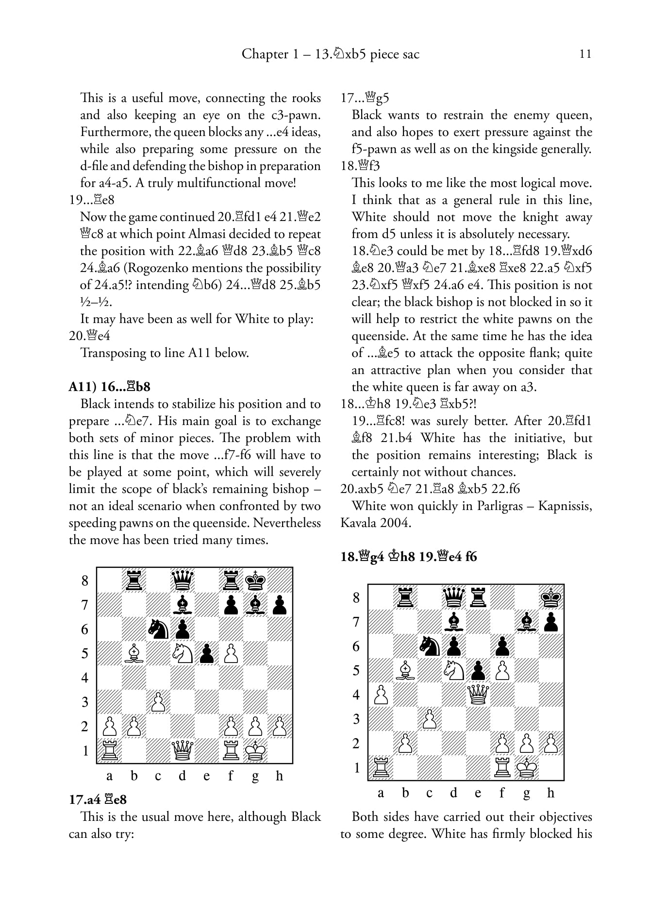 The Cutting Edge 1 - The Open Sicilian 1, de Milos Pavlovic (tapa blanda) - The Cutting Edge 1 - The Open Sicilian 1, de Milos Pavlovic (tapa blanda)