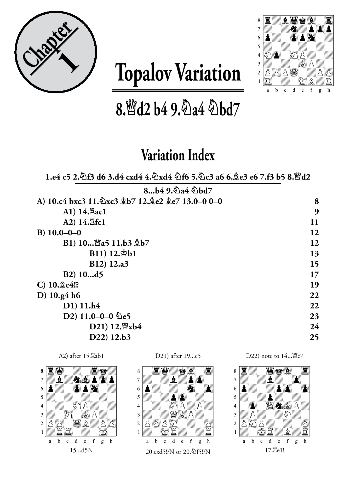 The Cutting Edge 2 - Siciliana Najdorf 6.Be3, de Milos Pavlovic (tapa blanda) - The Cutting Edge 2 - Siciliana Najdorf 6.Be3, de Milos Pavlovic (tapa blanda)