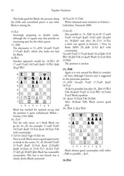 The Cutting Edge 2 - Siciliana Najdorf 6.Be3, de Milos Pavlovic (tapa dura)