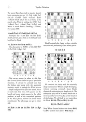 The Cutting Edge 2 - Siciliana Najdorf 6.Be3, de Milos Pavlovic (tapa blanda)