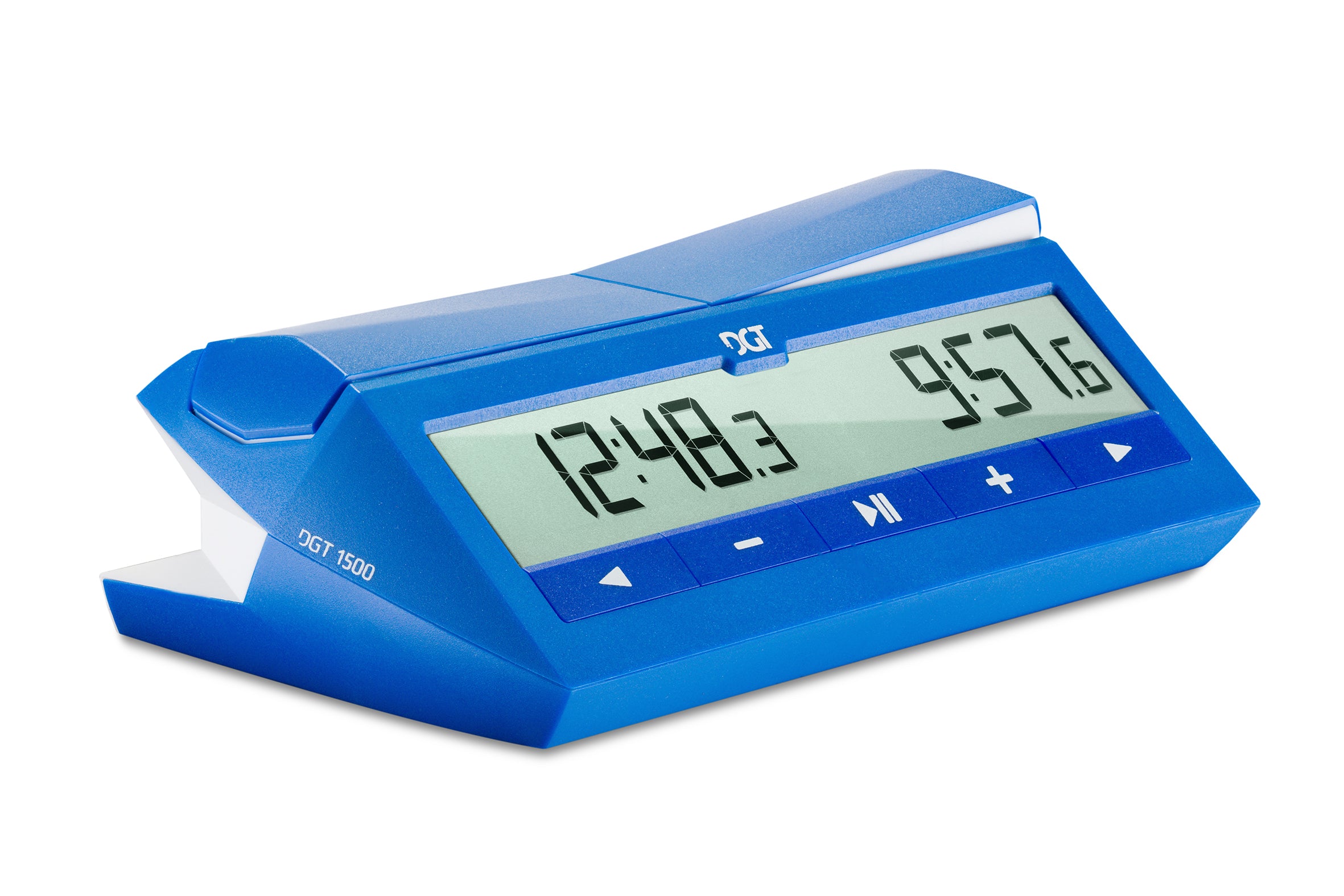 DGT1500-chess-clock-blue-left-side_959e365d-d316-46cf-94ed-7c27fd2cdf5e.jpg