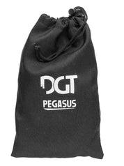 Borsa DGT Pegasus