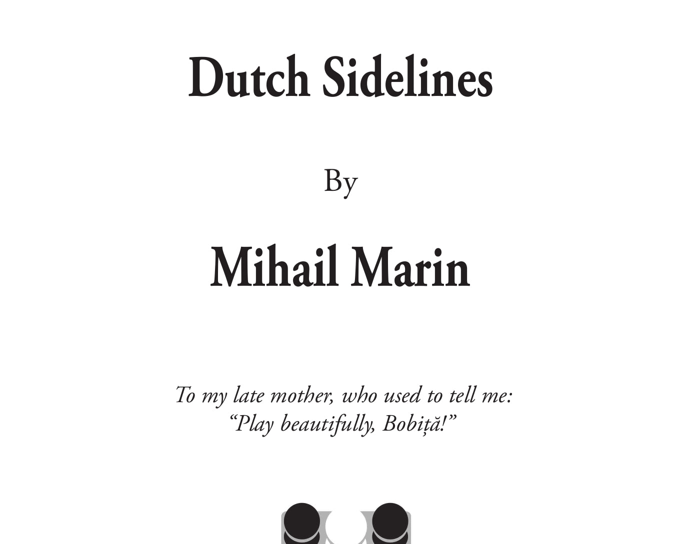 DutchSidelines-excerpt-00001_05252fd3-9d4c-4dc3-9ec2-638c9b73ae8a.jpg