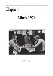 Dynamic Decision Making in Chess by Boris Gelfand (Paperback)