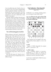 Dynamic Decision Making in Chess by Boris Gelfand (Paperback)