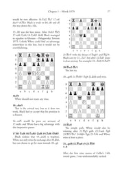 Dynamic Decision Making in Chess by Boris Gelfand (Paperback)